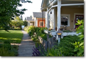 third-street-cottages-de9b39