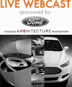 Chicago-Ford_Top Right Image (1)