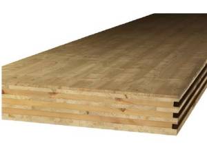 cross-laminated-timber (1)