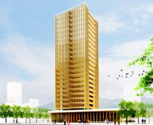 tall-wood-skyscraper-by-michael-green-537x442 (1)