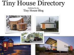 420938_10151335900065012_1358274610_a