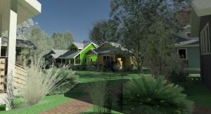 CE - Rendering 1 - Rockbrook Pocket Option