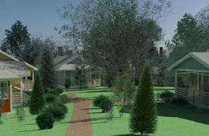 CE - Rendering - Alwood Pocket Option