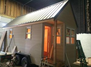 d088a5997048c66f545f2330e053054a-650X480