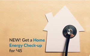 Home-energy-slider-rev1_version21