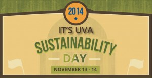 UVA_sus_dau_web-e1413999887205