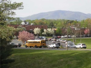 news-western-albemarle-high