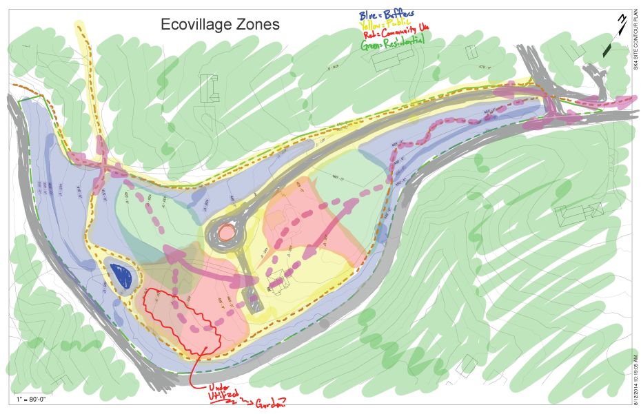 2014-09-07 480 Rio - Rough Zone Map