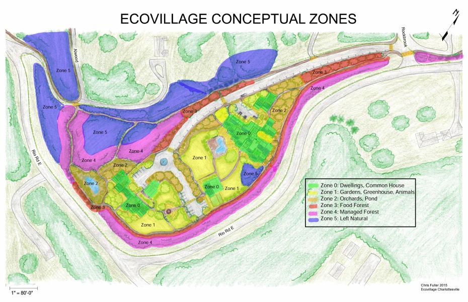 2015-03-22 Rockbrook Lodge - Zones