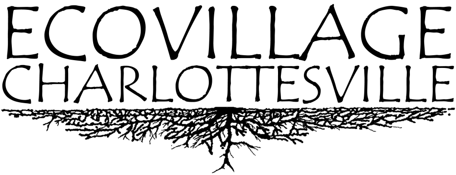 evc-cmf_logo_concept4a