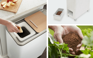 dqvmwe8qzpicyuwgjlae