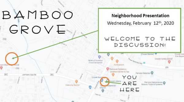 CCAC Presentation Slides